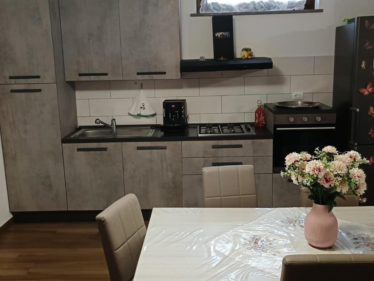 Tenuta Quadrone