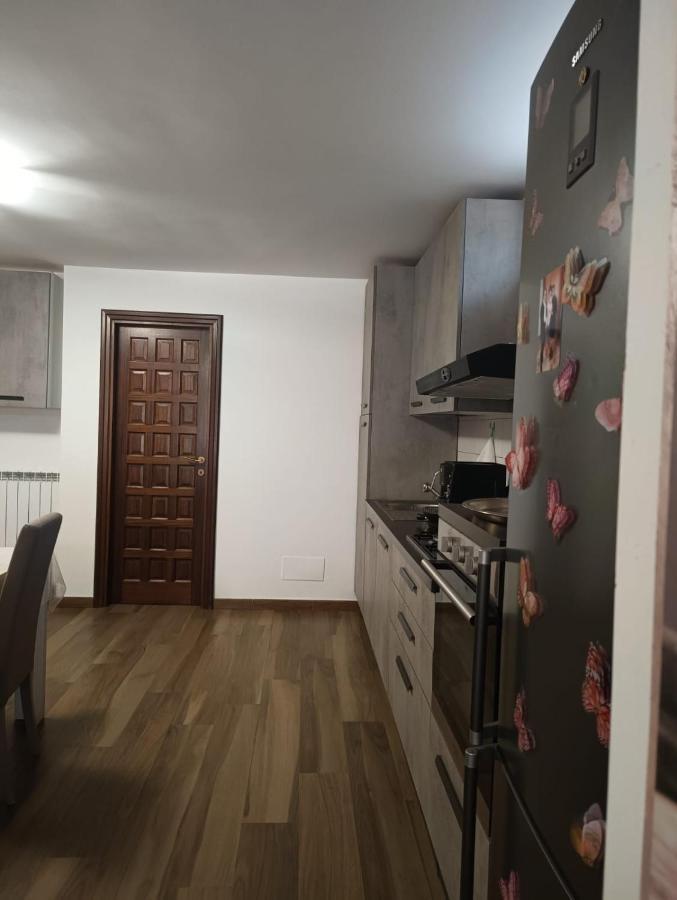 Tenuta Quadrone * Cura di Vetralla