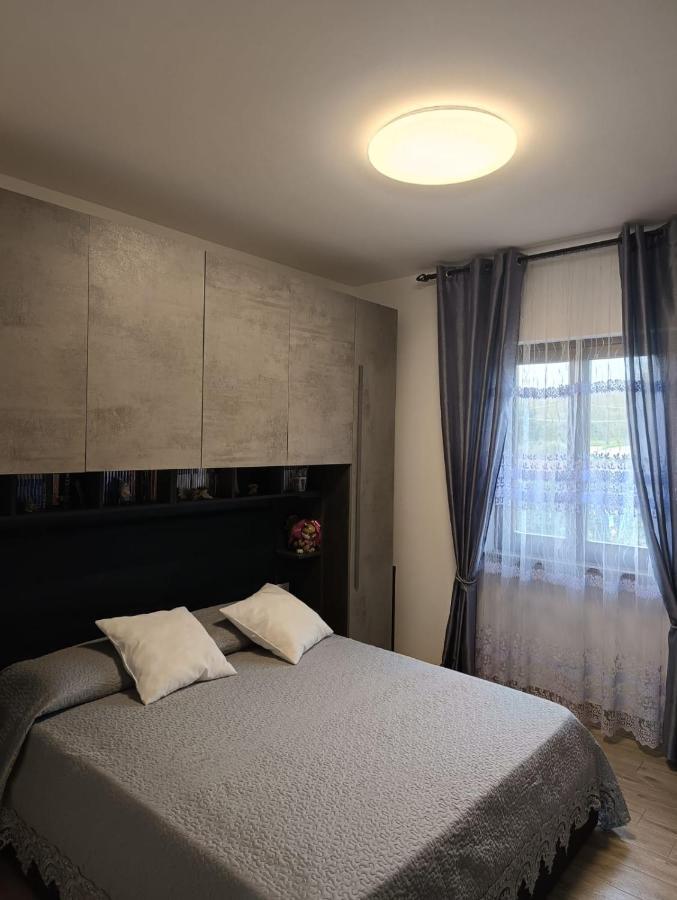 Apartment Tenuta Quadrone *