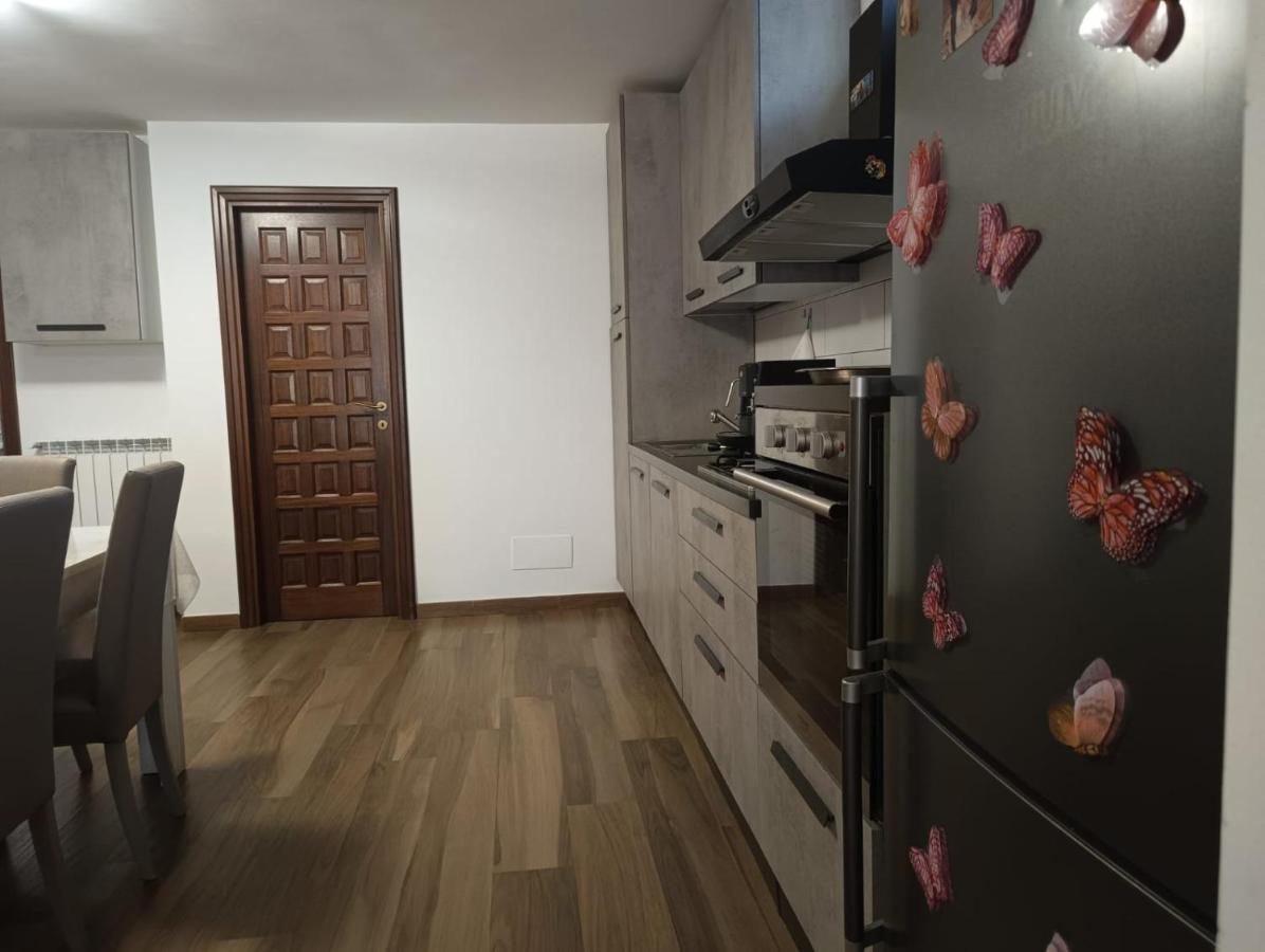 Tenuta Quadrone